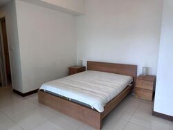The Sail @ Marina Bay (D1), Apartment #539892381